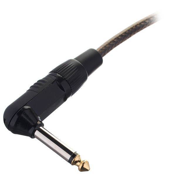 Sommer Cable Spirit XS SC 3,0m