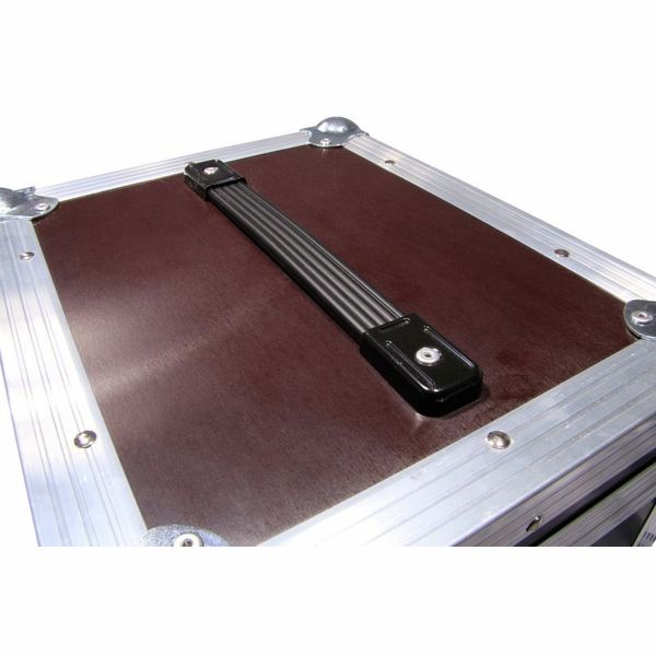 Thon Case 1x Beam Ball 100