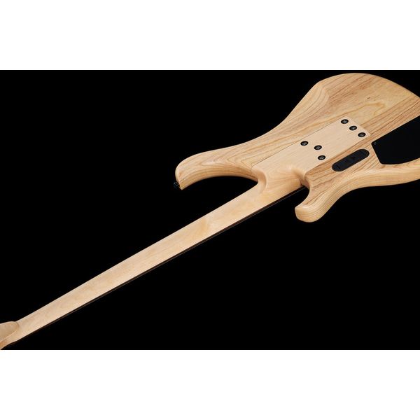 Human Base BaseX.oc4 OPNT