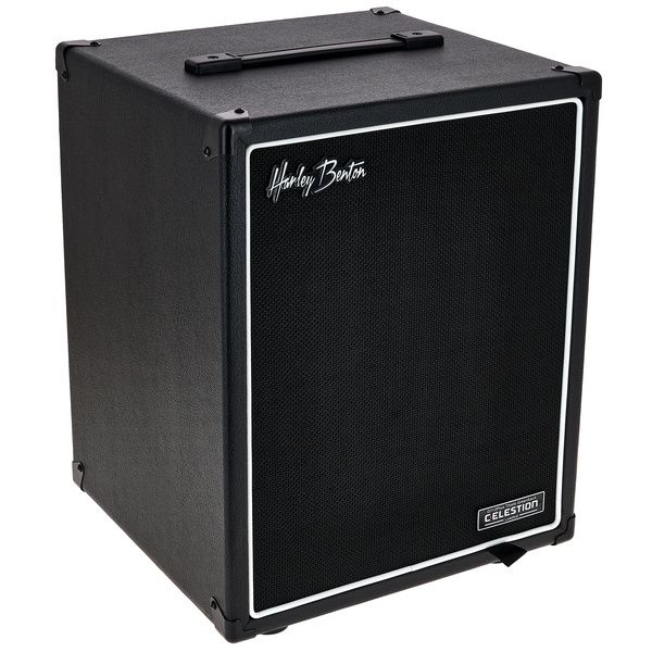 Orange Micro Terror Bundle