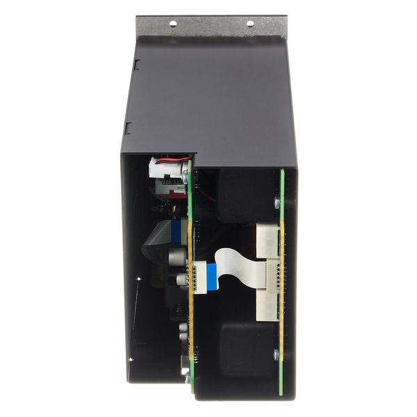 Heritage Audio Grandchild 670