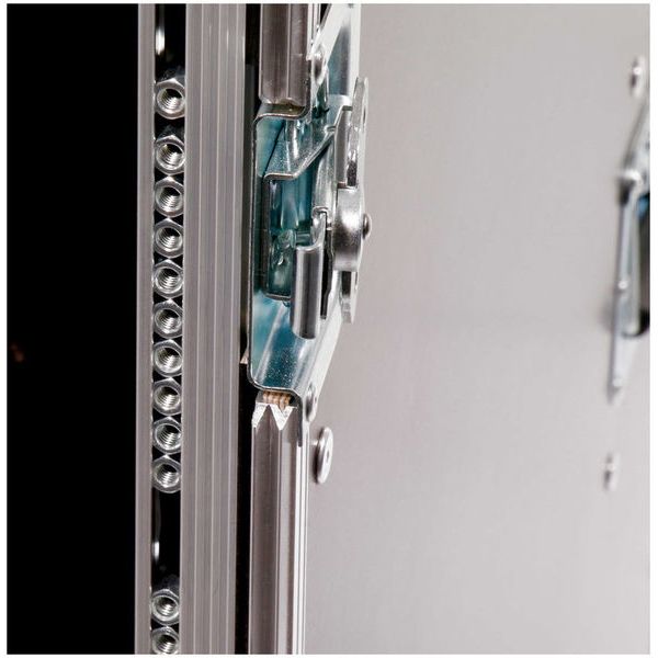 Thon L-Rack 20U 75 RR SH HD