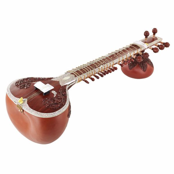Thomann Nataraj Sitar Prof. 105/20 L