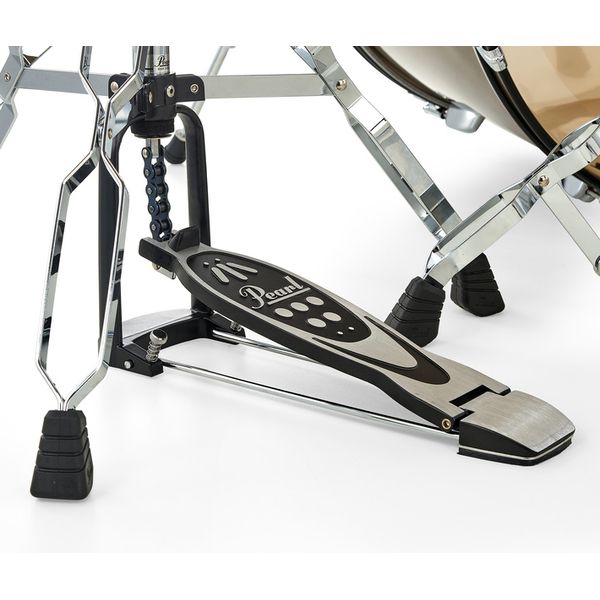 Pearl Roadshow 22" Bronze Metallic