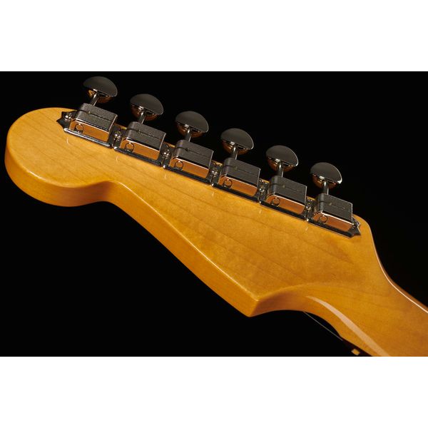 Fender AV II 61 STRAT RW FRD