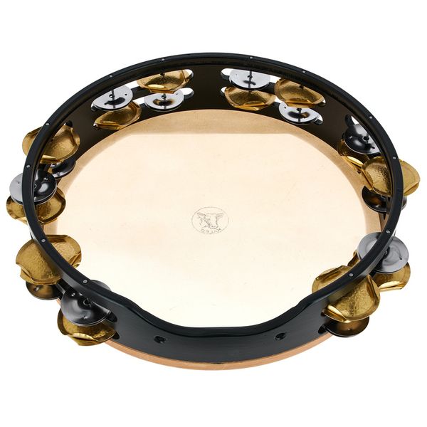 Kolberg 2030DBC Tambourine