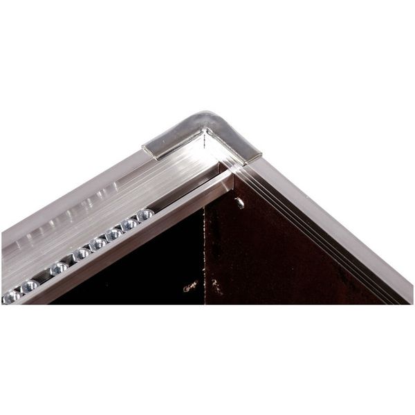 Thon Studio Rack 6U 38