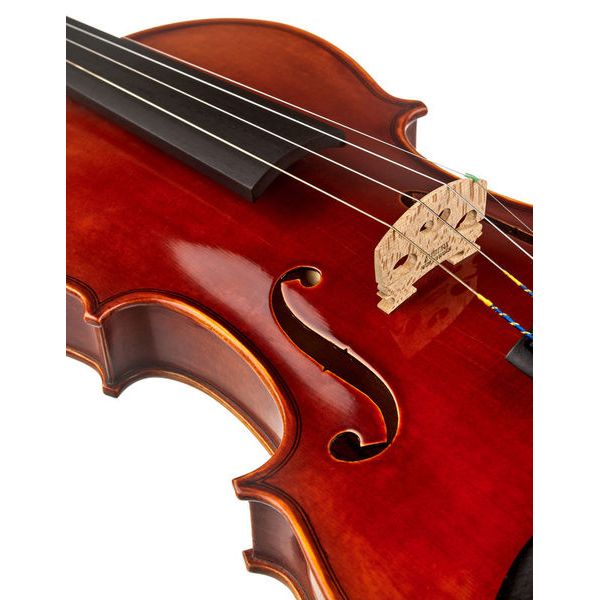 Yamaha V7 SG34 Violin 3/4