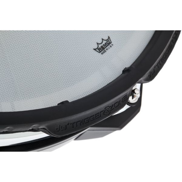 Gewa TP12 12" Mesh Head Pad