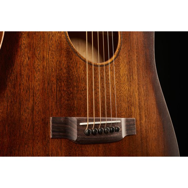 Martin Guitar D-15M StreetMaster