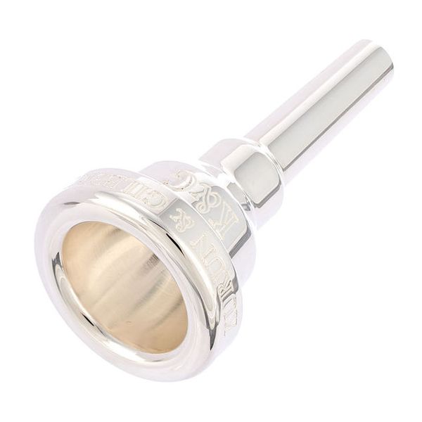 K&G Tenor Trombone 6B S