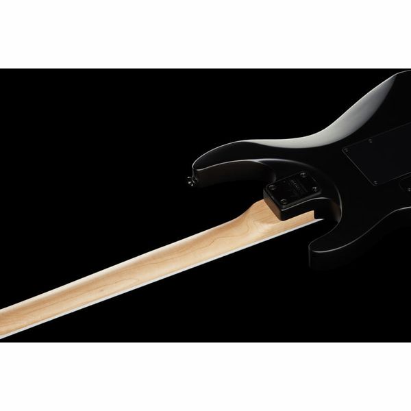 Jackson JS22 Dinky BLK AH