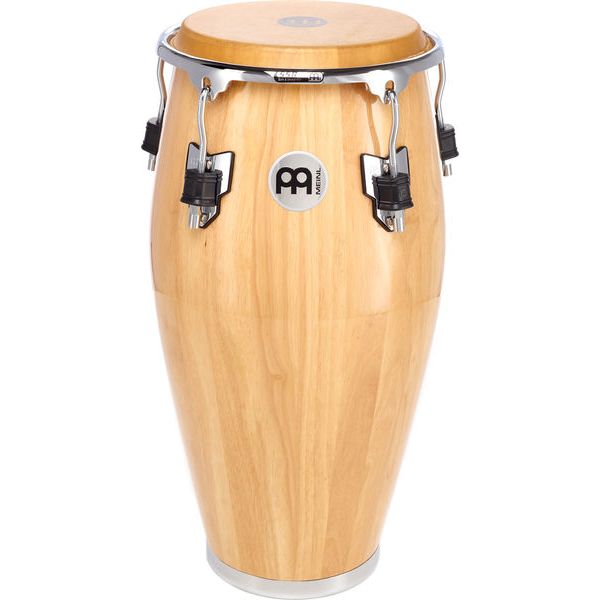 Meinl MP11 Professional Series -NT