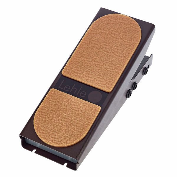 Lehle Mono Volume 90