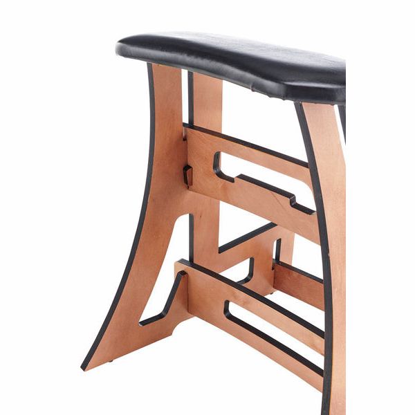 Roth & Junius Chair Stand for Double Bass