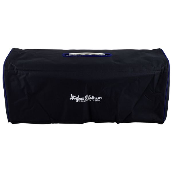 Hughes&Kettner Triamp Mark 3 Bundle