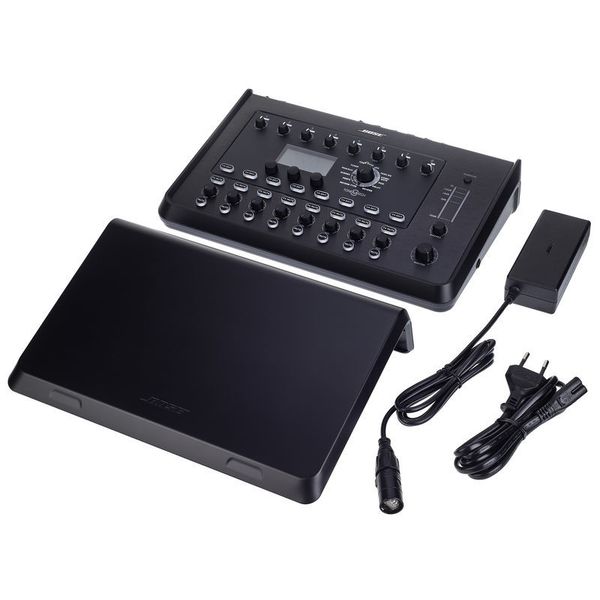 Bose T8S Mixer