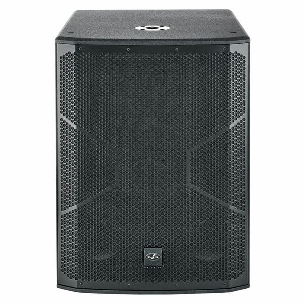 DAS Audio Altea-718