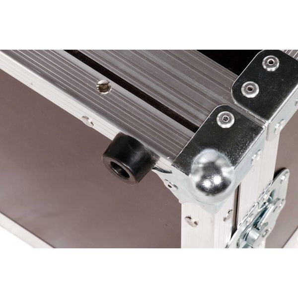 Thon Amp Case Engl Fireball 25