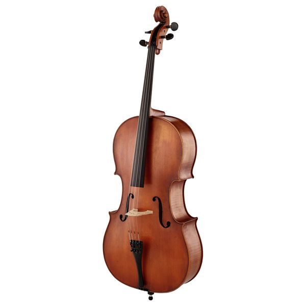 Karl Höfner H4/5-BG-C Guadagnini Cello 4/4