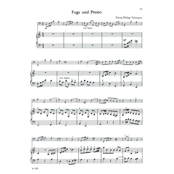 Heinrichshofen Verlag Cellobuch