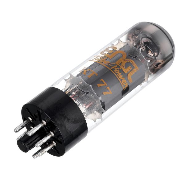 Engl KT77 Matched Duett