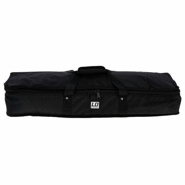 LD Systems Maui 11 G2 Sat Bag