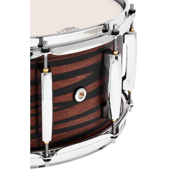 Pearl PMX 14"x6,5" Snare #883