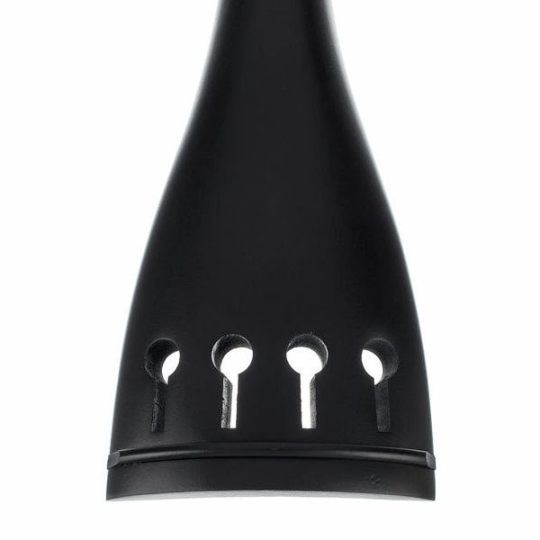 Gewa Tailpiece Double Bass HW 1/2