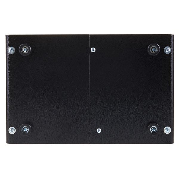 Engl Ironball Head Set