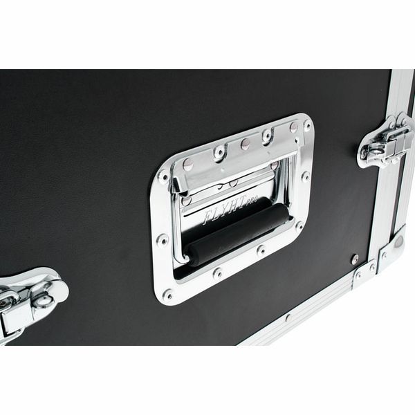 Flyht Pro Rack 6U Eco 40