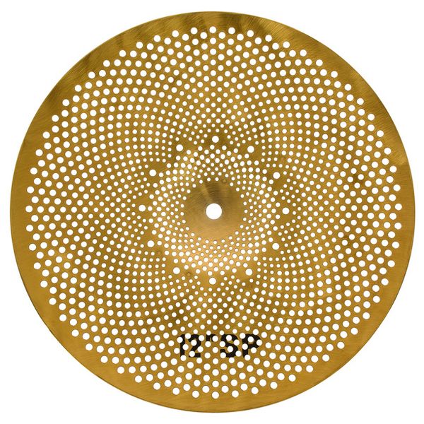 Millenium 12" Still Series Splash Reg.