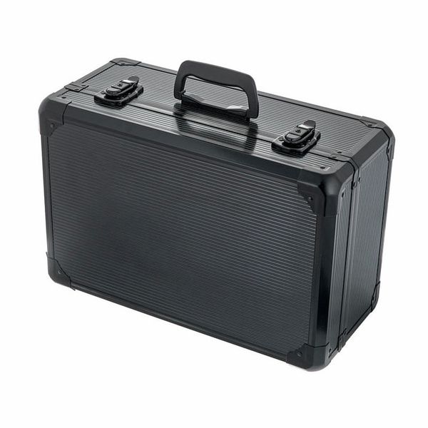 Lauten Audio Eden LT-386