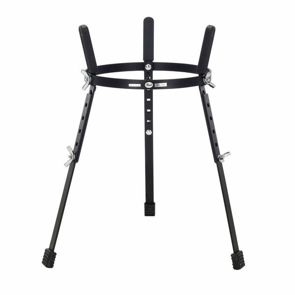 Pearl PC125 12,5" Tumba Stand