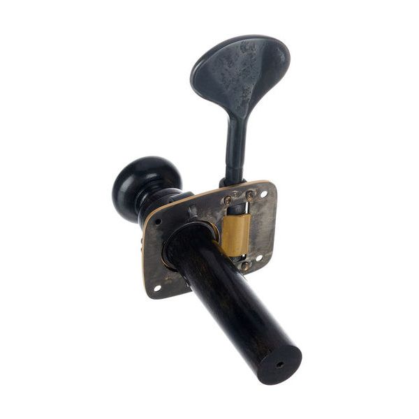 Rubner Bass Machines 140-114-004-EH-5