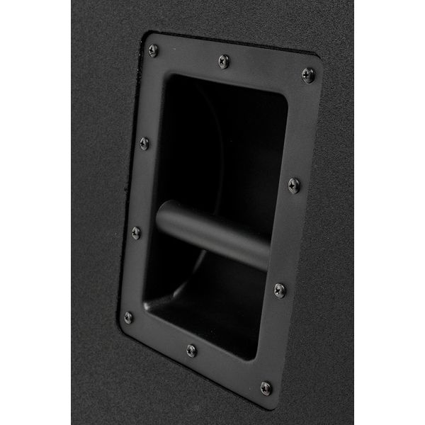 Syrincs D18 Sub Wheel CVR Bundle