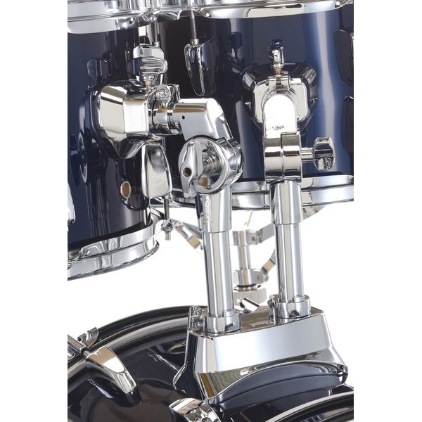 Pearl Roadshow 18" Royal Blue M.