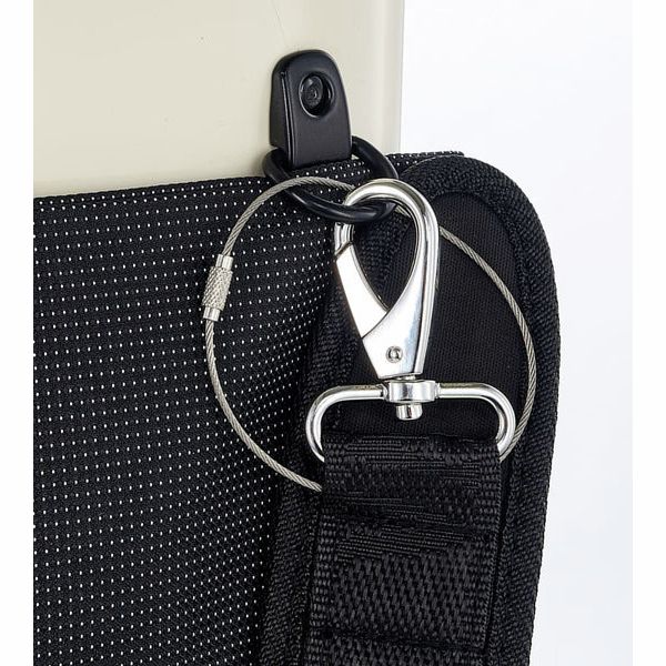 Gewa Air 2.1 Violincase 4/4 BG /SH