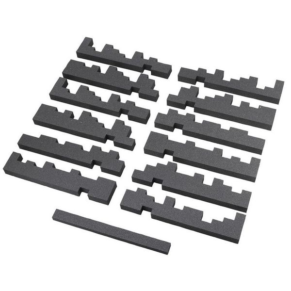 t.akustik Producer Set S Premium