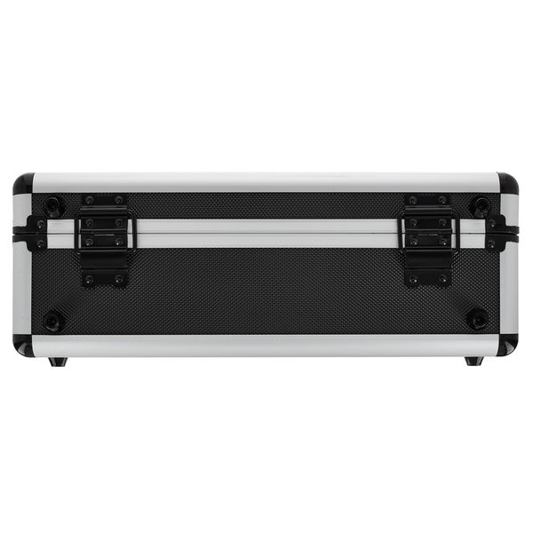 Thomann Case Behringer Xenyx X1204USB