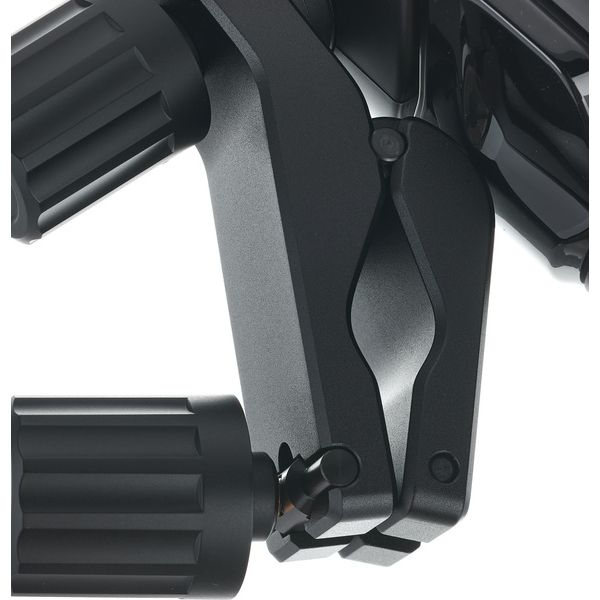 Blackmagic Design Zoom Demand