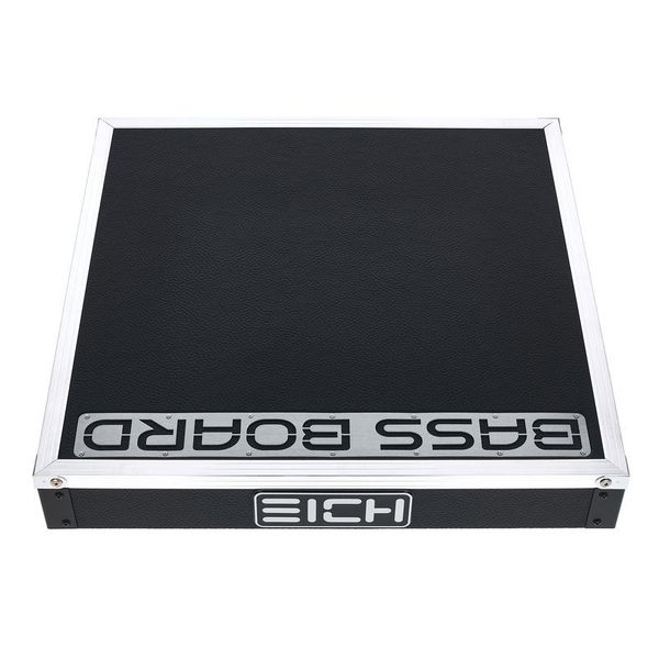 Eich Amplification BassBoard XS