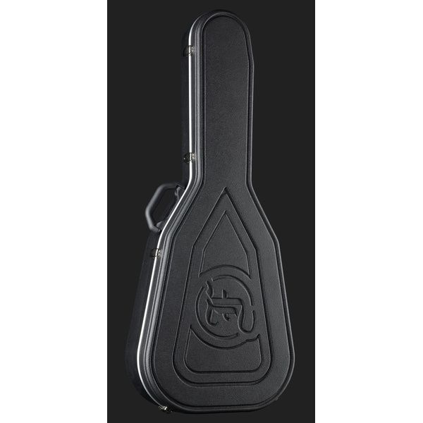 Furch GNc4-CR w/-VTC a Nylon