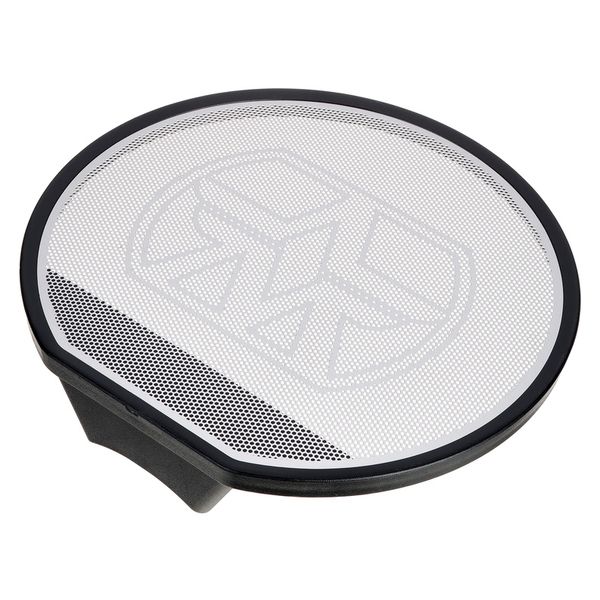 Aston Microphones Element Pop Filter