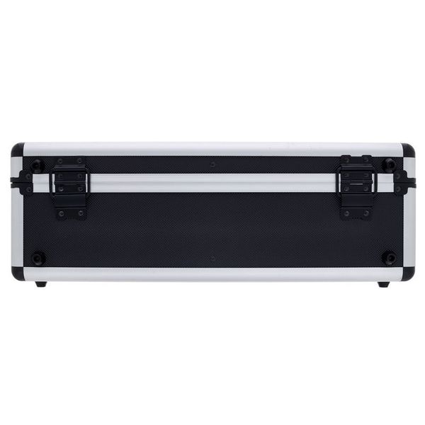 Thomann Mix Case TRM 422