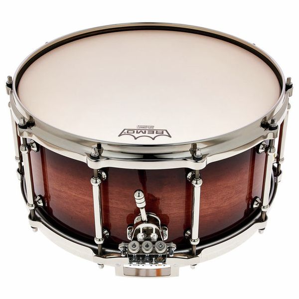 Pearl PHP-1465/N #314