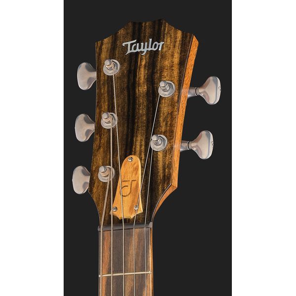 Taylor Jacob Collier Sign. JCSM-5