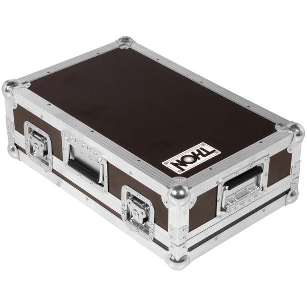 Thon Case Yamaha DM3