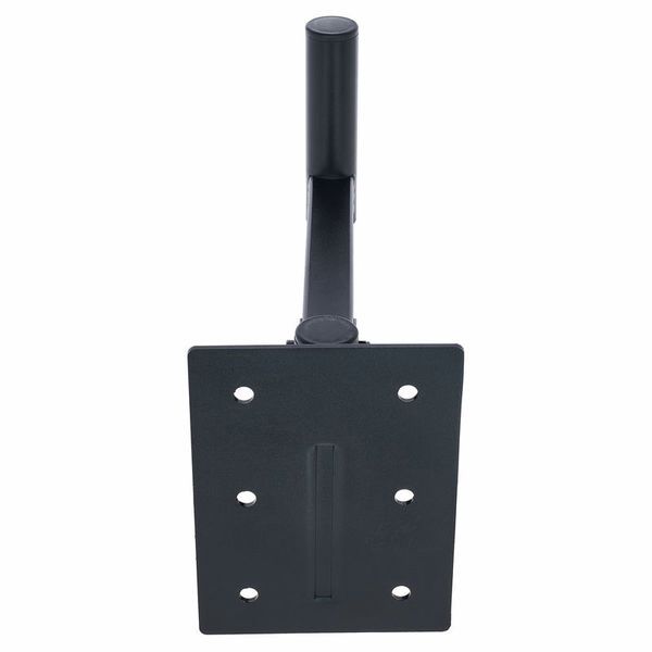 Millenium Multi Speaker Wallmount MSW1