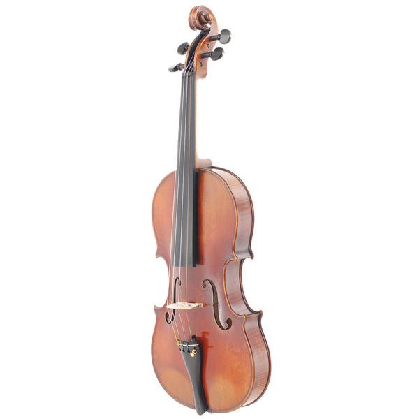 Karl Höfner H225-CB-V Carlo Bergonzi